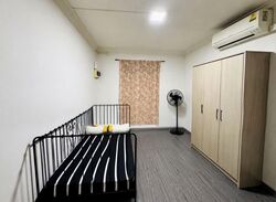 Blk 410 Bukit Batok West Avenue 4 (Bukit Batok), HDB 3 Rooms #600514821